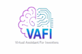 AI-Powered Virtual Assistant for Inventors